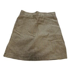 American eagle skirt